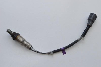 Sonda lambda LEXUS NX _Z1_ 2015 OEM: 89465-42230 1900125 foto