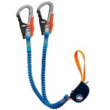 Lonja via ferrata MAMMUT Skywalker Pro