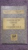 Contracte civile si comerciale, Francisc Deak, 1993, 382 pagini
