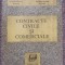 Contracte civile si comerciale, Francisc Deak, 1993, 382 pagini