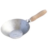 LumyTools LT06336 - Cancioc 1.3 l
