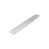 Set filtrare hotă plafonieră pentru hotă FRANKE 1330059014 133.0059.014 Original