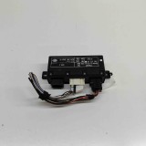 Modul de control ușă dreapta față BMW 7 E38 1996 OEM: 8376068,5DK007048,5DK007048-11 28954798