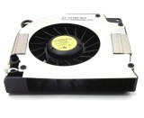 Cooler laptop Dell 0C169M, DFS531205M30T, GB0507PGV1 A, Latitude D620, Latitude D630, Latitude D631, PD099,