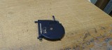 Cooler Laptop Apple Macbook Air A1465