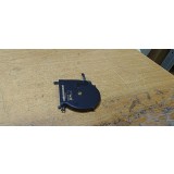 Cooler Laptop Apple Macbook Air A1465