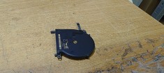 Cooler Laptop Apple Macbook Air A1465