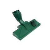 Perie VK130 VK140 pentru aspirator VORWERK și VORWERK-FOLLETTO Compatibil