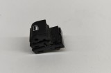 Buton geam ușă st&acirc;nga față BMW 3 F30, F80 2015 OEM: 9208107 22308507