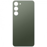 Cumpara ieftin Capac Baterie compatibil cu Samsung Galaxy S23+ S916, Verde