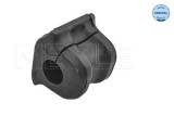 Bucsa bara stabilizatoare Toyota Auris, Corolla, Prius Plus Motor 1.3, 1.3, 1.33 Dual-VVTi, 1.33 Dual-VVTi, 1.4, parte montare Axa fata stanga, 52