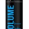 Fixativ Syoss Volume Lift pentru volum, nivel fixare 4, 300 ml