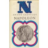 Napoleon, Volumul al II-lea