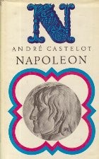 Napoleon, Volumul al II-lea foto