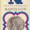 Napoleon, Volumul al II-lea