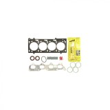 Set garnituri chiulasa VW BORA combi (1J6) 1.6 16V 2000-2005 CORTECO 418252P, Volkswagen