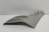 Ornament st&acirc;lp spate st&acirc;nga VOLVO XC90 II 2021 OEM: 31479365,32244280 27978151