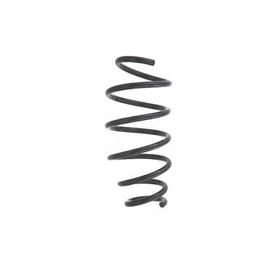Arc spiral Opel Insignia, 2008-2017, foto