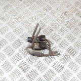 Supapa Solenoid Mitsubishi Pajero III V7_W V6_W 2004 Delco Remy 14506340 Garantie 12 Luni