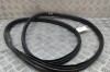 Garnitura ușă dreapta spate RENAULT ZOE BFM_ 2018 OEM: 769232904R | 25700730
