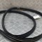 Garnitura ușă dreapta spate RENAULT ZOE BFM_ 2018 OEM: 769232904R | 25700730