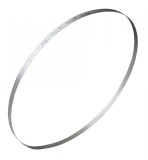 Banda fierastrau pentru RD-BSW18, Raider 155702
