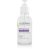 A-Derma Epitheliale Ultra Repair HA+ Multi-Repairing Serum ser regenerator intens cu acid hialuronic 30 ml