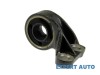 Bucsa brat dreapta Rover 75 (1999-2006)[RJ] #1