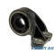 Bucsa brat dreapta Rover 75 (1999-2006)[RJ] #1