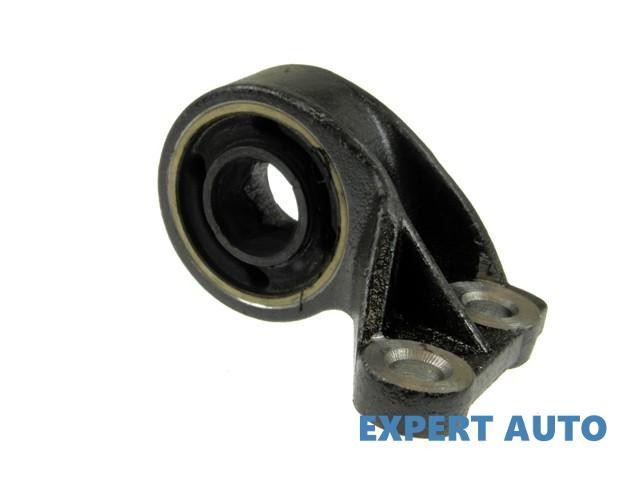 Bucsa brat dreapta Rover 75 (1999-2006)[RJ] #1