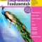 Reading Comprehension Fundamentals, Grade 3