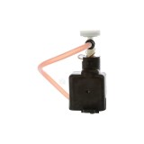 Pompă espressor cafea pentru espressor SIEMENS BOSCH 12028457 Original