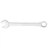 Cheie combinata fixa - inelara 25 x 295 mm 09-725, Neo