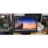 Monitor Horizon 22 inch 2206SW. DVI VGA zgariat