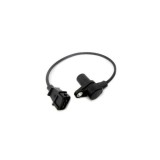 Senzor impulsuri arbore cotit CITROEN ZX N2 BOSCH 0261210043