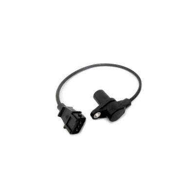 Senzor impulsuri arbore cotit CITROEN ZX N2 BOSCH 0261210043 foto