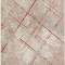 Covor Modern Anny 33007 - 118x170, Crem