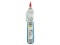 Foto  - 1