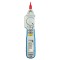 Multimetru digital LCD, 3,5 cifre
