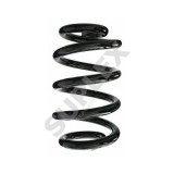 Arc suspensie Nissan Interstar (X70) 08.03-; Opel Movano A (X70) 07.98-; Renault Master 2 (Ed/Hd/Ud) 07.98-, Fata, SUPLEX