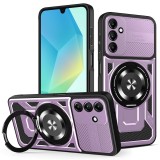 Husa Samsung Galaxy A16 4G Asteroid GSM RuggedCam, mov