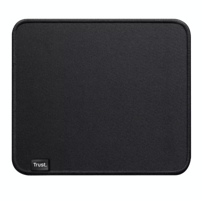 Trust Boye MousePad TR-24743 foto