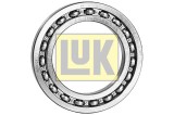 LuK 500 1107 40 Rulment de presiune