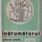 INDRUMATORUL CULTURAL - ARTISTIC DIN ARMATA , no. 6 , 1968