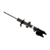Amortizor gaz suspensie punte spate Alfa Romeo 156 (932), 1997-2005; GT (937), 2003-2010, Bilstein 22-196606