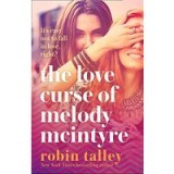 The Love Curse of Melody McIntyre