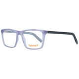 Cumpara ieftin Timberland TB1680 020 54, Rama ochelari de vedere, barbatesti