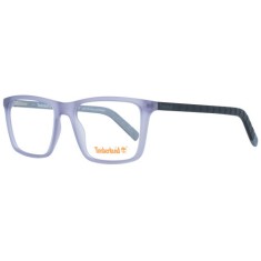 Timberland TB1680 020 54, Rama ochelari de vedere, barbatesti