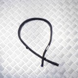 Conducta Duza Spalator Far Audi Q5 8R (2008-2017) OEM 8R0955953D Originala