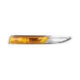 Semnalizator FORD MONDEO IV Limuzina (BA7) (2007 - 2016) TYC 18-0537-01-2